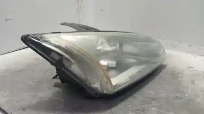Автозапчастина б/у права фа для ford focus c-max (cap) d/hhda посилання на oem iam 4m5h3k060aa  