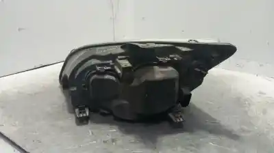 Автозапчастина б/у права фа для ford focus c-max (cap) d/hhda посилання на oem iam 4m5h3k060aa  