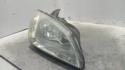 Автозапчастина б/у права фа для ford focus c-max (cap) d/hhda посилання на oem iam 4m5h3k060aa  