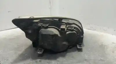 Автозапчасти б/у левая фара за ford focus c-max (cap) d/hhda ссылки oem iam 4m5h3k060ba  