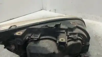 Автозапчасти б/у левая фара за ford focus c-max (cap) d/hhda ссылки oem iam 4m5h3k060ba  