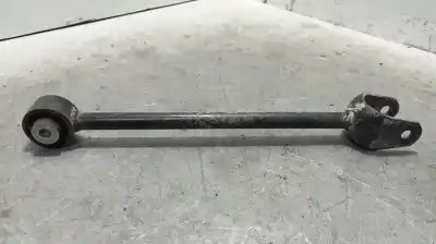 Gebrauchtes Autoersatzteil LINKER HINTERER OBERER Lenker Radaufhängung zum TESLA TESLA MODEL 3  OEM-IAM-Referenzen 1044444-00-B  