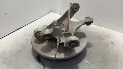 Peça sobressalente para automóvel em segunda mão manga de eixo traseira direita por tesla tesla model 3 model 3 referências oem iam 1044416-00-f  