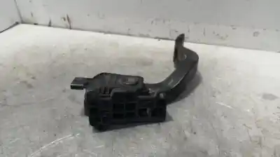 Second-hand car spare part potentiometer for tesla tesla model 3 model 3 oem iam references 1011298  