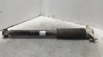 Peça sobressalente para automóvel em segunda mão AMORTECEDOR TRASEIRO ESQUERDO por TESLA TESLA MODEL 3  Referências OEM IAM 1044461-01-E  