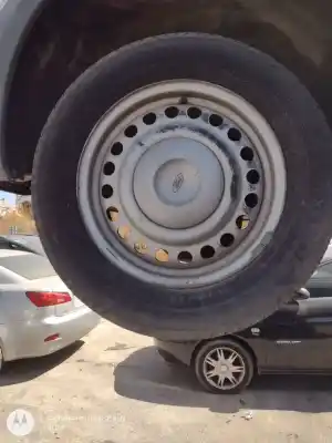 Piesă de schimb auto la mâna a doua  pentru FORD TRANSIT CONNECT (TC7)  Referințe OEM IAM R15  