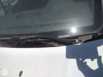 Peça sobressalente para automóvel em segunda mão Haste De Escova Dianteiro Esquerdo por FORD TRANSIT CONNECT (TC7) Furgón (2006->) Referências OEM IAM   