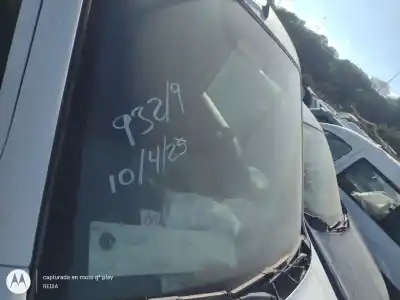 Piesă de schimb auto la mâna a doua parbriz pentru ford transit connect (tc7) furgón (2006->) referințe oem iam 