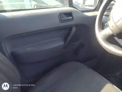 Peça sobressalente para automóvel em segunda mão Elevador De Vidros Dianteira Esquerda por FORD TRANSIT CONNECT (TC7) Furgón (2006->) Referências OEM IAM   
