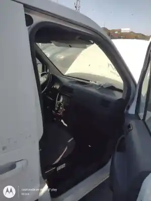 Piesă de schimb auto la mâna a doua caucuc contur uși pentru ford transit connect (tc7) furgón (2006->) referințe oem iam 
