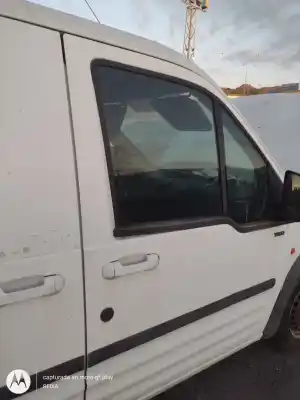 Piesă de schimb auto la mâna a doua geam lateral dreapta fațã pentru ford transit connect (tc7) furgón (2006->) referințe oem iam 