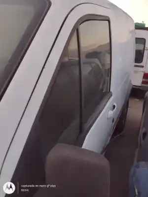 Piesă de schimb auto la mâna a doua geam lateral fațã partea din stânga pentru ford transit connect (tc7) furgón (2006->) referințe oem iam 