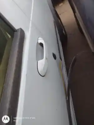 Piesă de schimb auto la mâna a doua mâner exterior stânga fațã pentru ford transit connect (tc7) furgón (2006->) referințe oem iam 