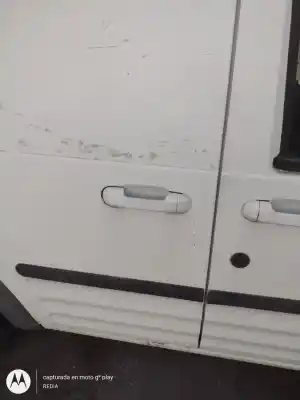 Piesă de schimb auto la mâna a doua mâner exterior spate dreapta pentru ford transit connect (tc7) furgón (2006->) referințe oem iam 