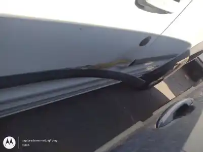 İkinci el araba yedek parçası sol ön kapi için ford transit connect (tc7) furgón (2006->) oem iam referansları   