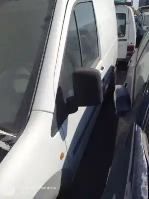 Piesă de schimb auto la mâna a doua usa din fata stânga pentru ford transit connect (tc7) furgón (2006->) referințe oem iam 