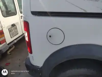 Piesă de schimb auto la mâna a doua capac exterior combustibil pentru ford transit connect (tc7) furgón (2006->) referințe oem iam 