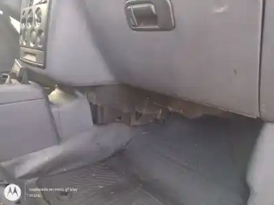 Piesă de schimb auto la mâna a doua ventilator de încalzire pentru ford transit connect (tc7) furgón (2006->) referințe oem iam 