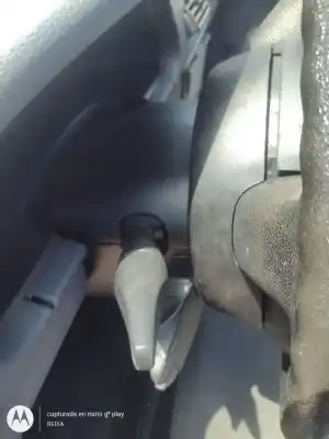 Peça sobressalente para automóvel em segunda mão Fita Do Airbag por FORD TRANSIT CONNECT (TC7) Furgón (2006->) Referências OEM IAM   