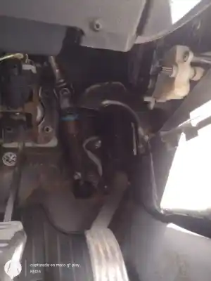 Piesă de schimb auto la mâna a doua pedalã accelerație pentru ford transit connect (tc7) furgón (2006->) referințe oem iam 