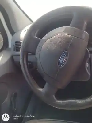 Piesă de schimb auto la mâna a doua airbag fațã stânga pentru ford transit connect (tc7) furgón (2006->) referințe oem iam 