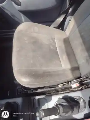 Piesă de schimb auto la mâna a doua scaunul din fațã partea dreaptã pentru ford transit connect (tc7) furgón (2006->) referințe oem iam   