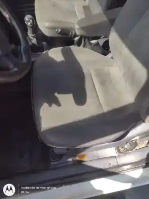 Second-hand car spare part left front seat for ford transit connect (tc7) furgón (2006->) oem iam references   