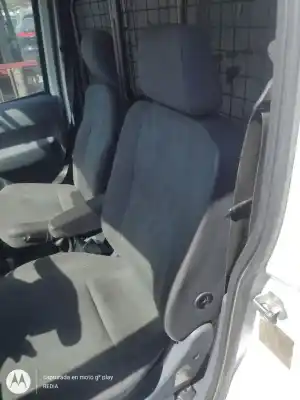Piesă de schimb auto la mâna a doua Scanul Din Fața Partea Stânga pentru FORD TRANSIT CONNECT (TC7) Furgón (2006->) Referințe OEM IAM   