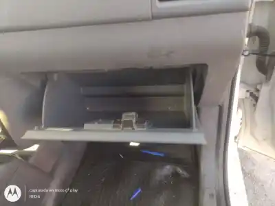 Автозапчасти б/у бардачок за ford transit connect (tc7) furgón (2006->) ссылки oem iam   