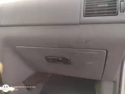Piesă de schimb auto la mâna a doua torpedou pentru ford transit connect (tc7) furgón (2006->) referințe oem iam 