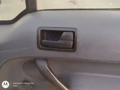 Piesă de schimb auto la mâna a doua interior mânerul dreapta fata pentru ford transit connect (tc7) furgón (2006->) referințe oem iam 
