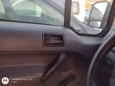 Piesă de schimb auto la mâna a doua mâner interior stânga fata pentru ford transit connect (tc7) furgón (2006->) referințe oem iam 