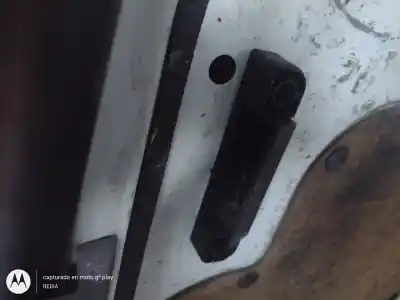 Piesă de schimb auto la mâna a doua mâner interior spate dreapta pentru ford transit connect (tc7) furgón (2006->) referințe oem iam 