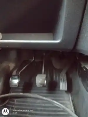 Piesă de schimb auto la mâna a doua pedalã de accelerație pentru ford transit connect (tc7) furgón (2006->) referințe oem iam 