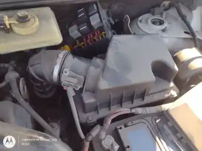 Piesă de schimb auto la mâna a doua suport filtru de aer pentru ford transit connect (tc7) furgón (2006->) referințe oem iam 