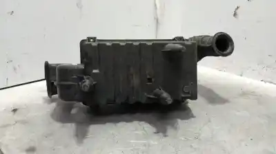 Peça sobressalente para automóvel em segunda mão suporte do filtro de ar por ford transit connect (tc7) hcpb referências oem iam 2t149600cd  