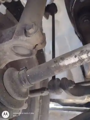 Piesă de schimb auto la mâna a doua bieleta anti ruliu de stabilizare fațã dreapta pentru ford transit connect (tc7) furgón (2006->) referințe oem iam 