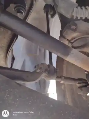 Piesă de schimb auto la mâna a doua bieleta anti ruliu stabilizator fațã stânga pentru ford transit connect (tc7) furgón (2006->) referințe oem iam 