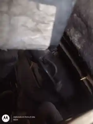 Piesă de schimb auto la mâna a doua tulumba servofrânã pentru ford transit connect (tc7) furgón (2006->) referințe oem iam 