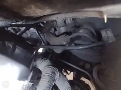 Piesă de schimb auto la mâna a doua pompa de frana pentru ford transit connect (tc7) furgón (2006->) referințe oem iam 