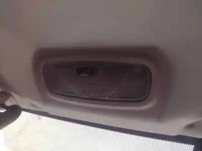 Piesă de schimb auto la mâna a doua lumina interioara pentru ford transit connect (tc7) furgón (2006->) referințe oem iam 