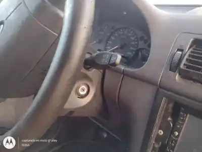 Piesă de schimb auto la mâna a doua maneta stergãtoare pentru ford transit connect (tc7) furgón (2006->) referințe oem iam 