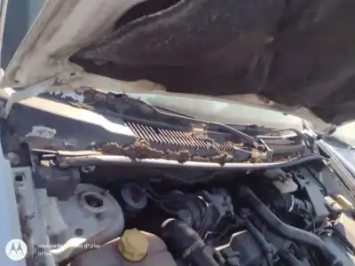 Piesă de schimb auto la mâna a doua torpedou pentru ford transit connect (tc7) furgón (2006->) referințe oem iam 