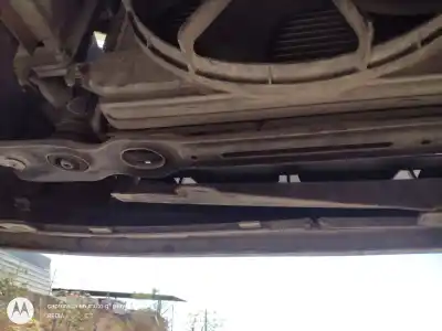 Piesă de schimb auto la mâna a doua traversã interioarã pentru ford transit connect (tc7) furgón (2006->) referințe oem iam 