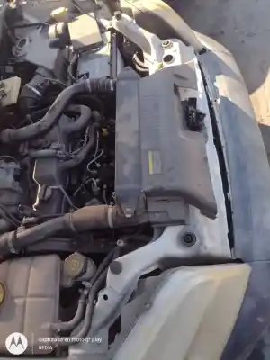 Piesă de schimb auto la mâna a doua traversã superioarã pentru ford transit connect (tc7) furgón (2006->) referințe oem iam 