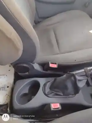 Piesă de schimb auto la mâna a doua centurã de siguranțã partea din stânga fațã pentru ford transit connect (tc7) furgón (2006->) referințe oem iam 