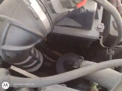 Piesă de schimb auto la mâna a doua suport motor dreapta pentru ford transit connect (tc7) furgón (2006->) referințe oem iam 