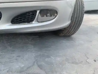Автозапчасти б/у левая противотуманная фара за mercedes-benz clase e bm 211 berlina e 300 cdi bluetec 211.024 ссылки oem iam 
