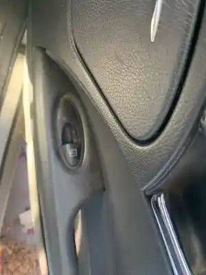 Автозапчасти б/у управление задними правыми стеклами за mercedes-benz clase e bm 211 berlina e 300 cdi bluetec 211.024 ссылки oem iam 