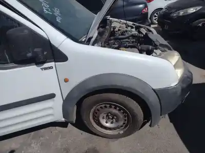 Автозапчастина б/у передне праве крило для ford transit connect (tc7) furgón (2006->) посилання на oem iam 